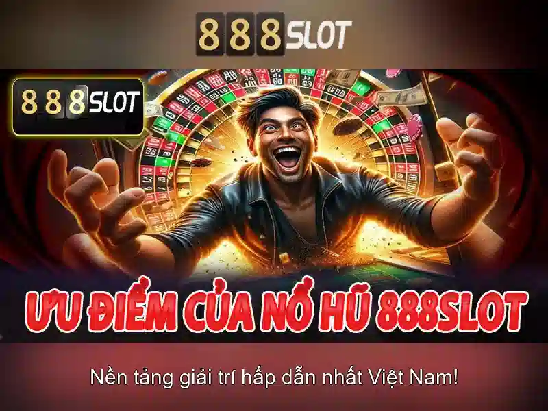Câu hỏi thường gặp về 888 Slot Login