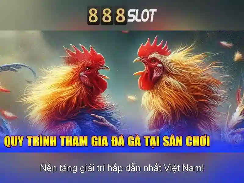 888SLOT – Trang Chủ 888SLOT Chính Thức Không Bị Chặn 2026