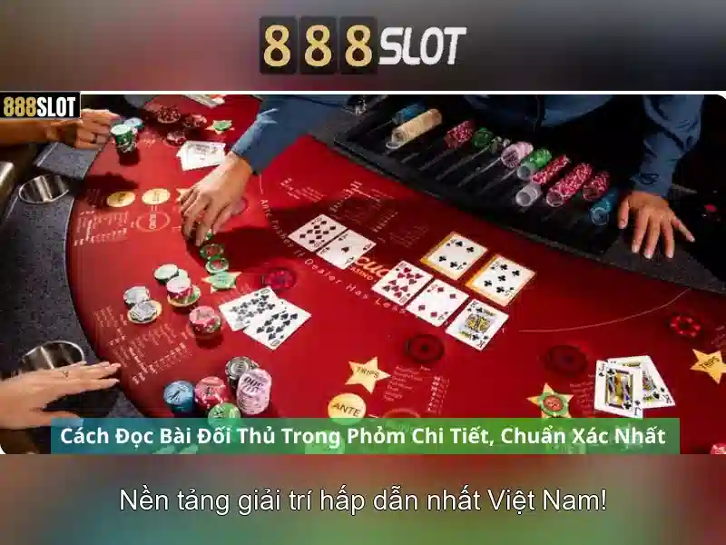 888SLOT – Trang Chủ 888SLOT – 888 Slot 89 – Slot Game 888SLOT