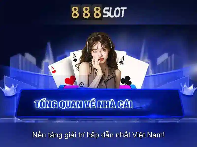 trải nghiệm cá cược Bắn Cá