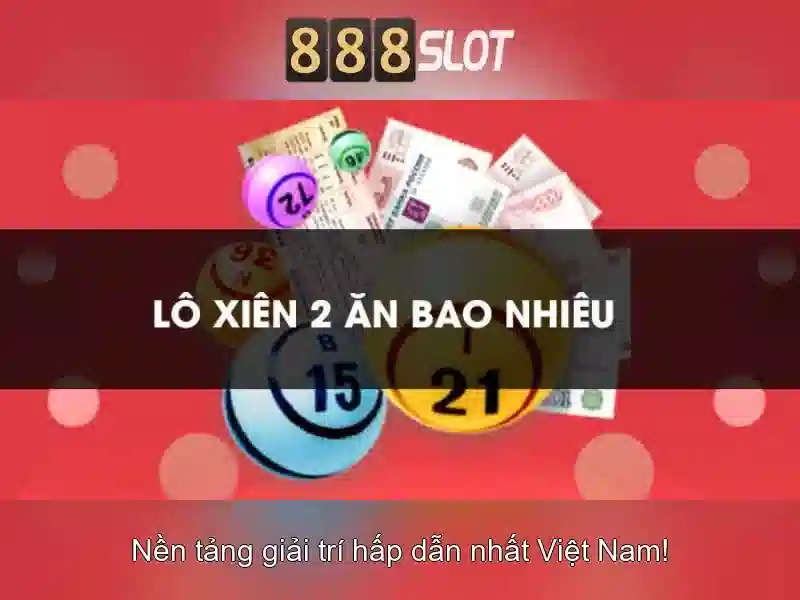 Tải 888slot com apk