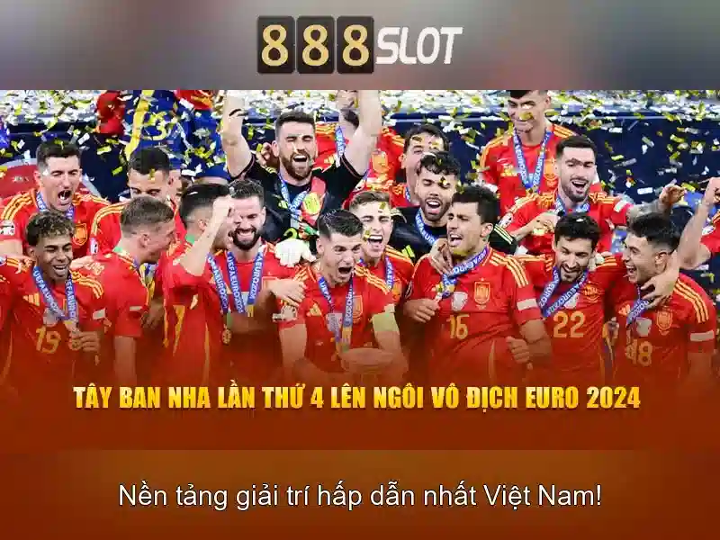 Ưu Đãi 888slot Độc Quyền