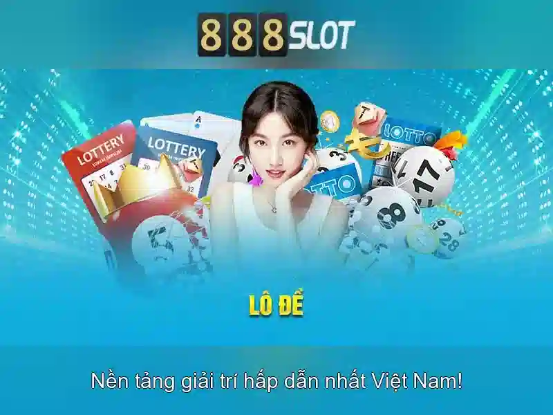 Đăng ký 888SLOT