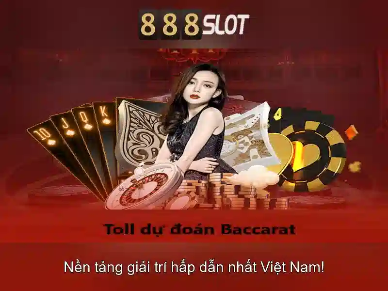 Giao diện mới