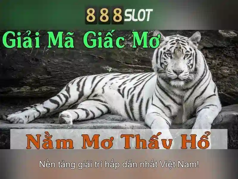 Hướng dẫn rút tiền tại 888SLOT nhanh chóng và an toàn