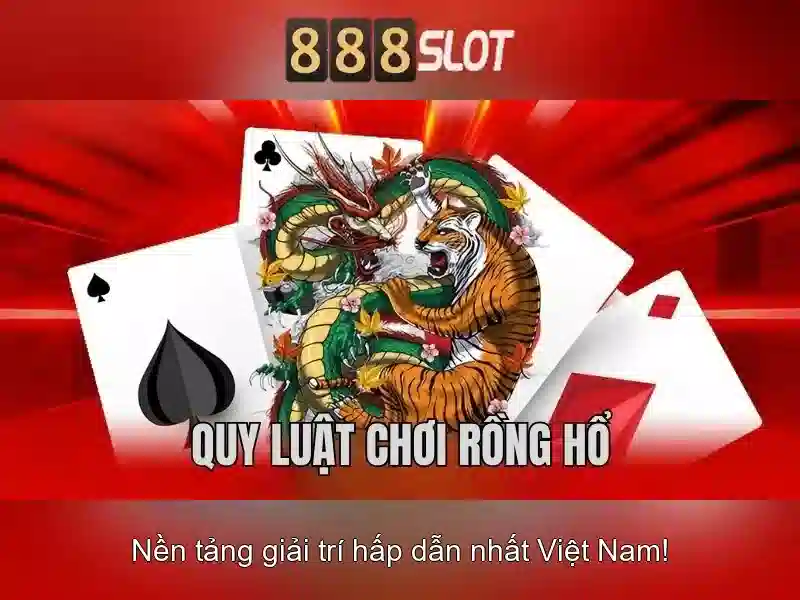 888slot apk ios – Hỗ Trợ Tối Ưu Cho Người Chơi