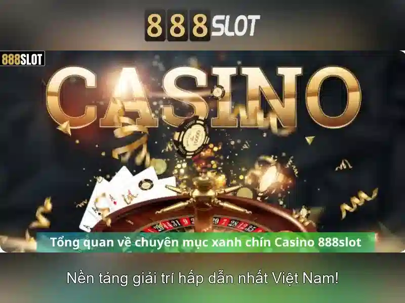 Khuyến Mãi Slot Mới 2026