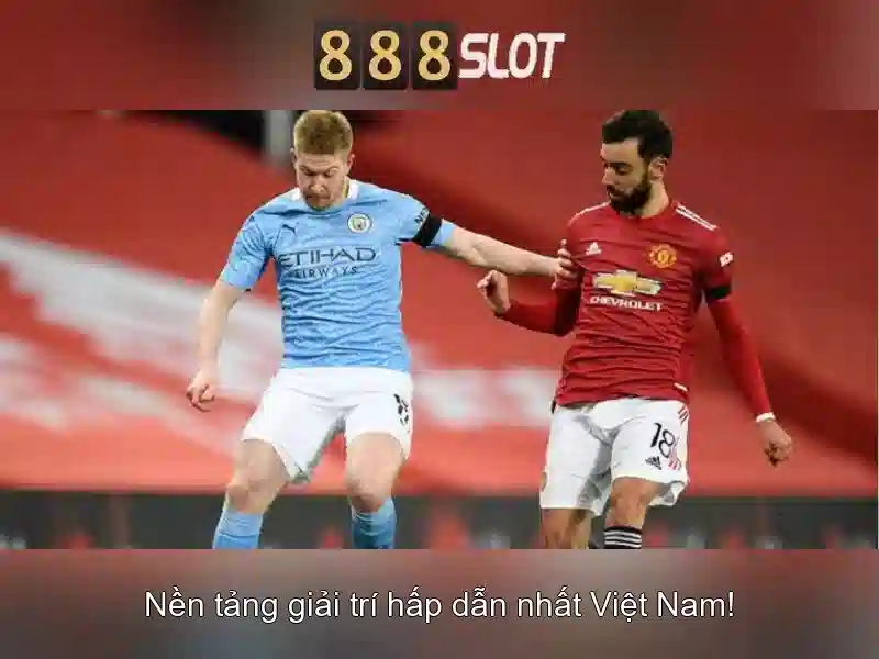 888 slot 5