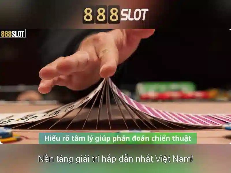 bảo vệ thông tin cá nhân