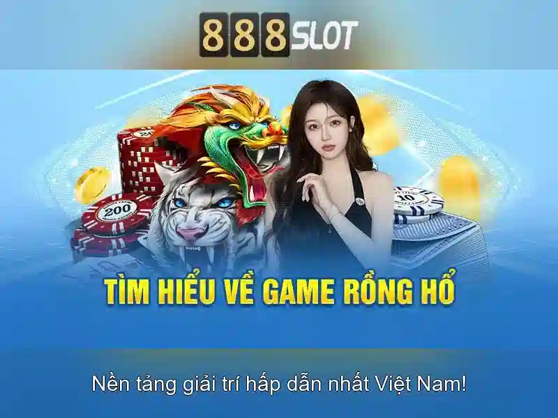 Bí Quyết Chinh Phục 888 Slot 77 Đỉnh Cao