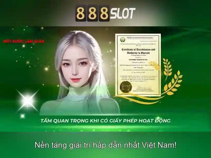 888SLOT – Hướng Dẫn Tải 888slot Apk, Đăng Ký, Nạp Tiền, Khuyến Mãi 2026