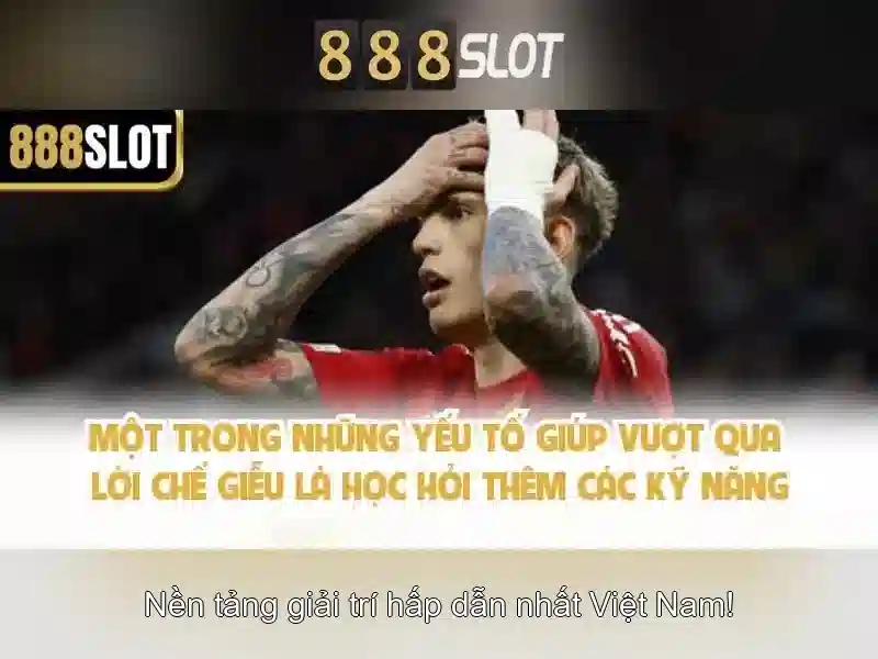 Hướng Dẫn Đăng Ký 888 Slot 5