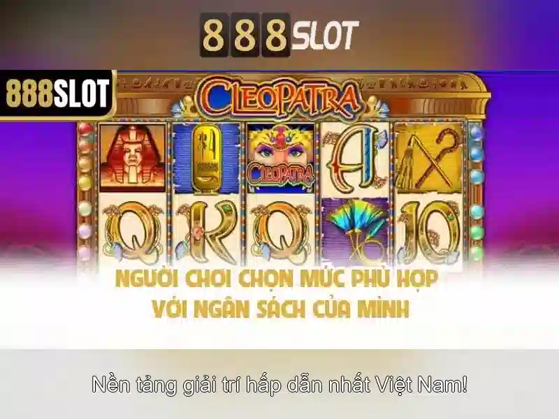 Tải 888slot apk