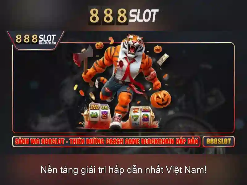 Tải APK 888SLOT – Download APK 888slot Com Mới Nhất 2026