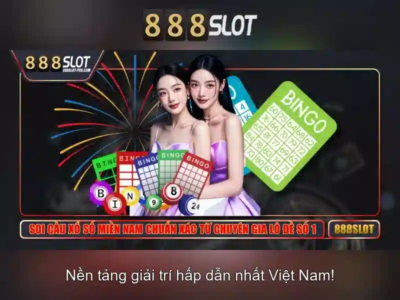 Tỷ lệ trả thưởng Slot