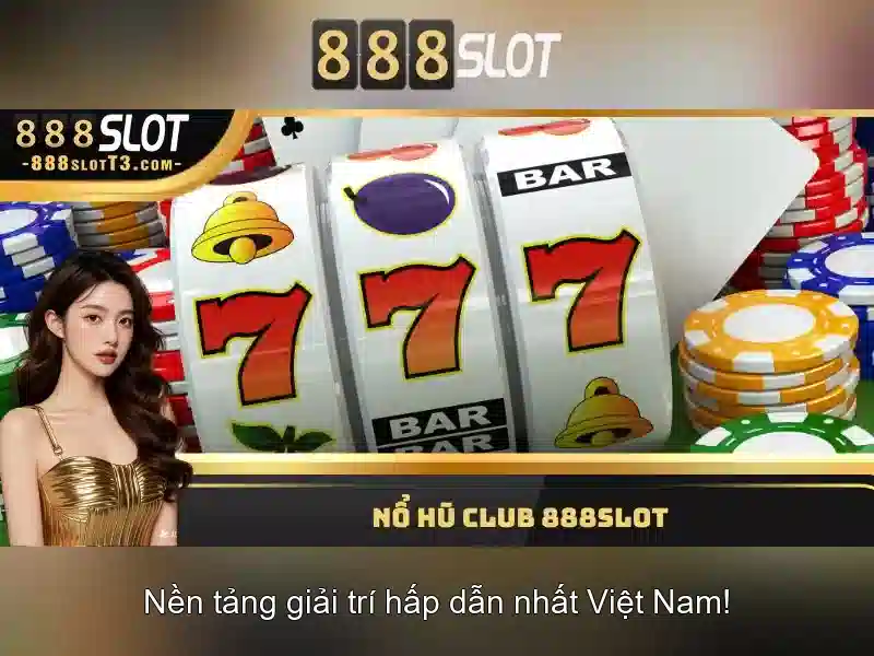 Trải Nghiệm Slot 83
