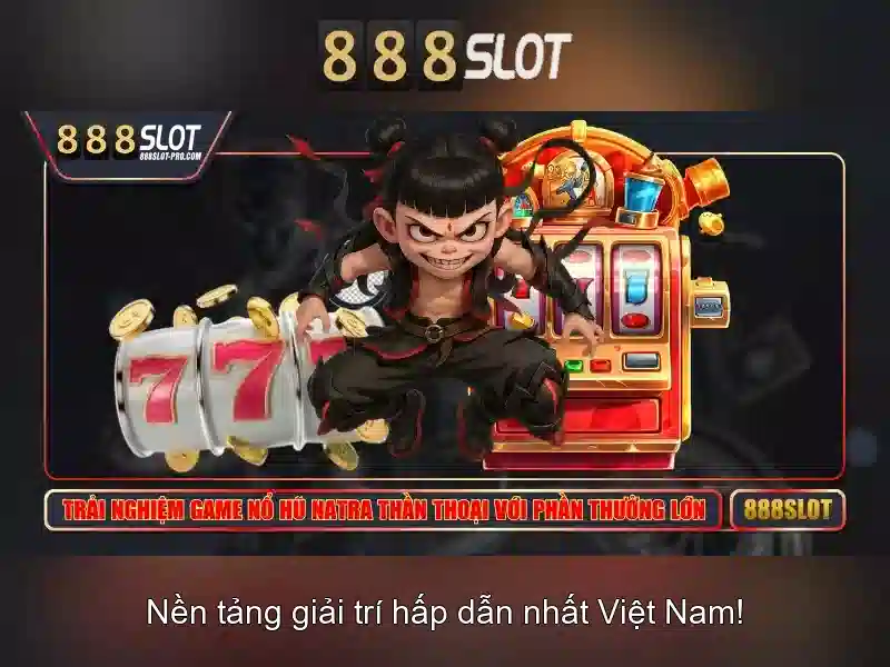 Khuyến Mãi Độc Quyền