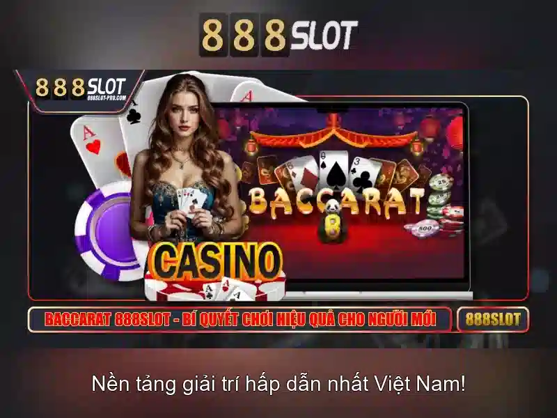 Hướng Dẫn Cài Đặt 888slot Apk