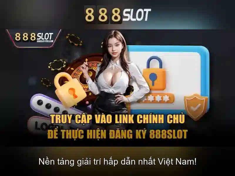 Ưu điểm nổi bật
