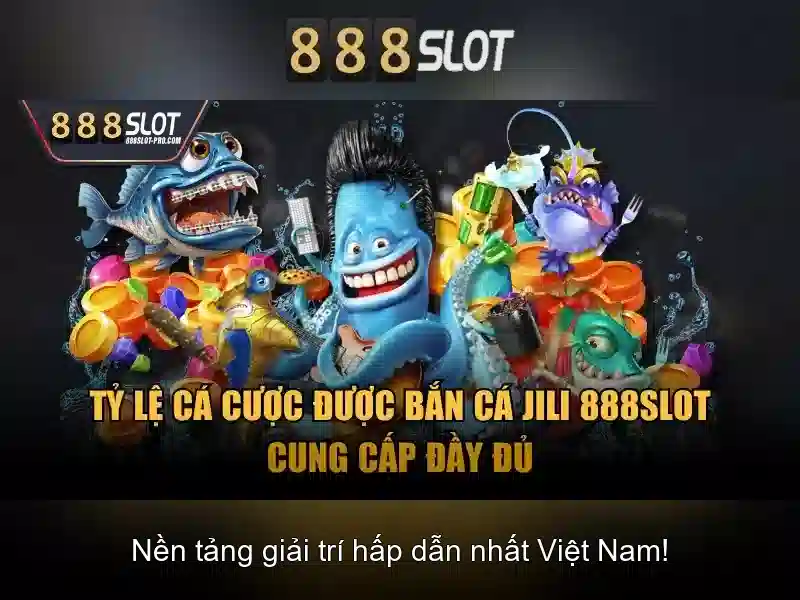 888slot Link Alternatif