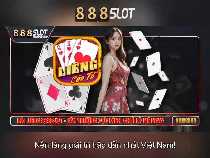 888SLOT - Trang Chủ 888SLOT và 888slot com apk Mới Nhất 2026