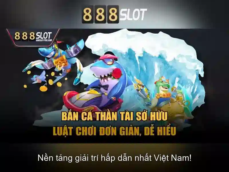 Ảnh thanh toán USDT an toàn