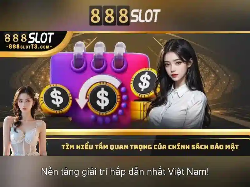 Bảo Mật Tối Ưu Cho Người Dùng
