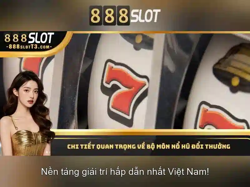 Ưu Điểm Của 888slot Apk