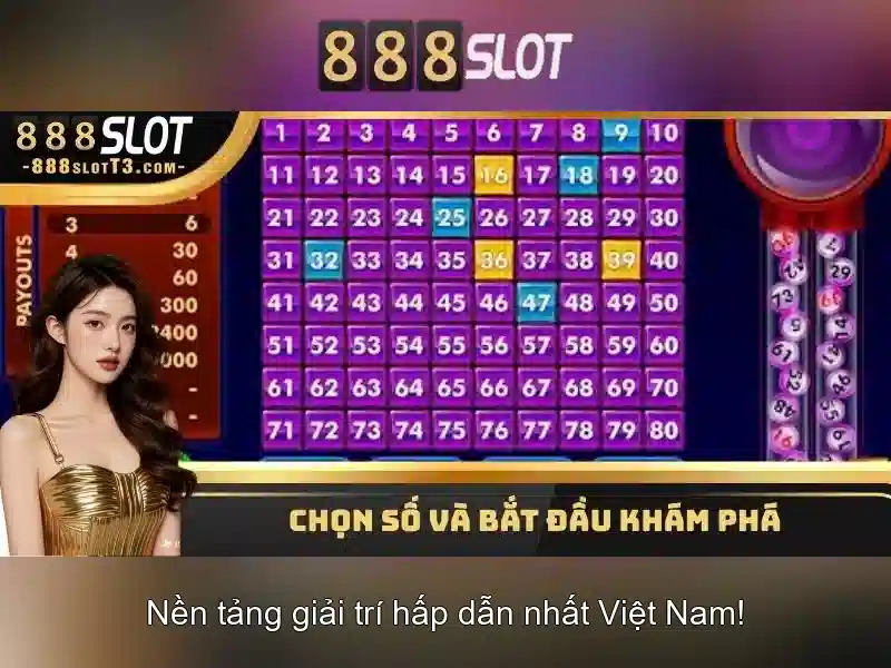 Telegram 888SLOT