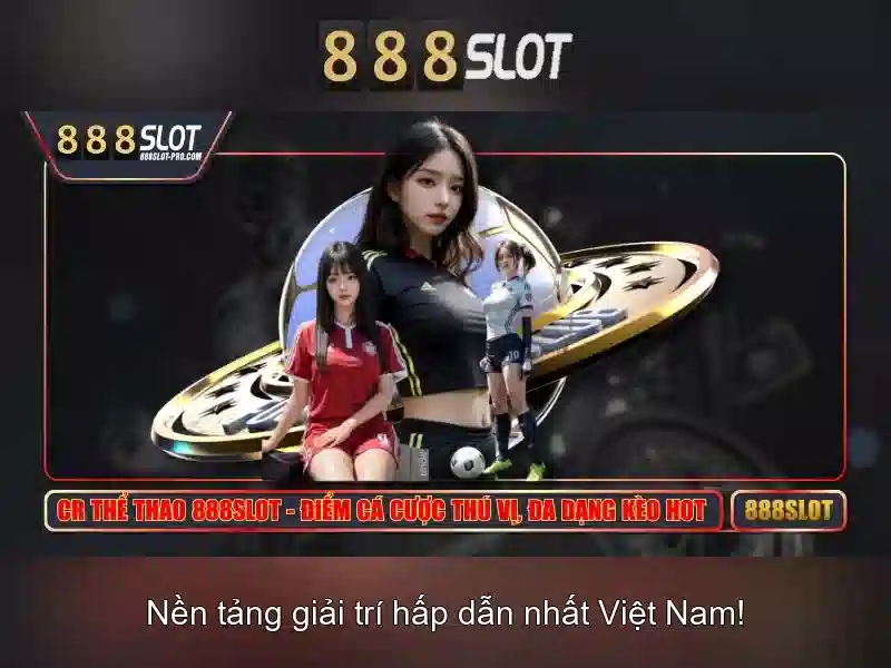slot game 888slot
