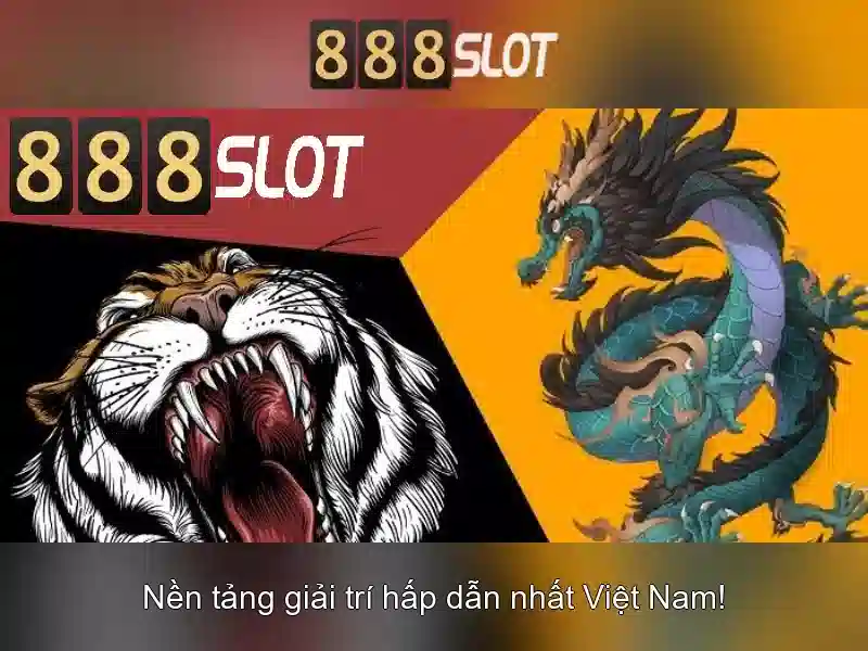 Xổ Số Nhanh 888SLOT