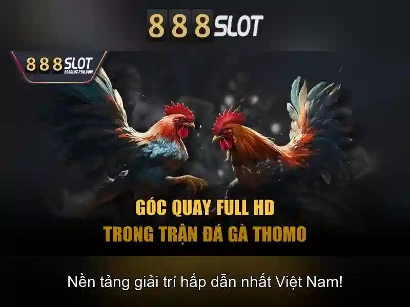 Tải 888slot APK