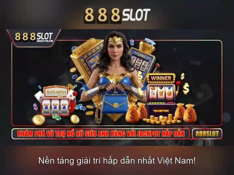Cách Thức Tham Gia Đá Gà 888SLOT