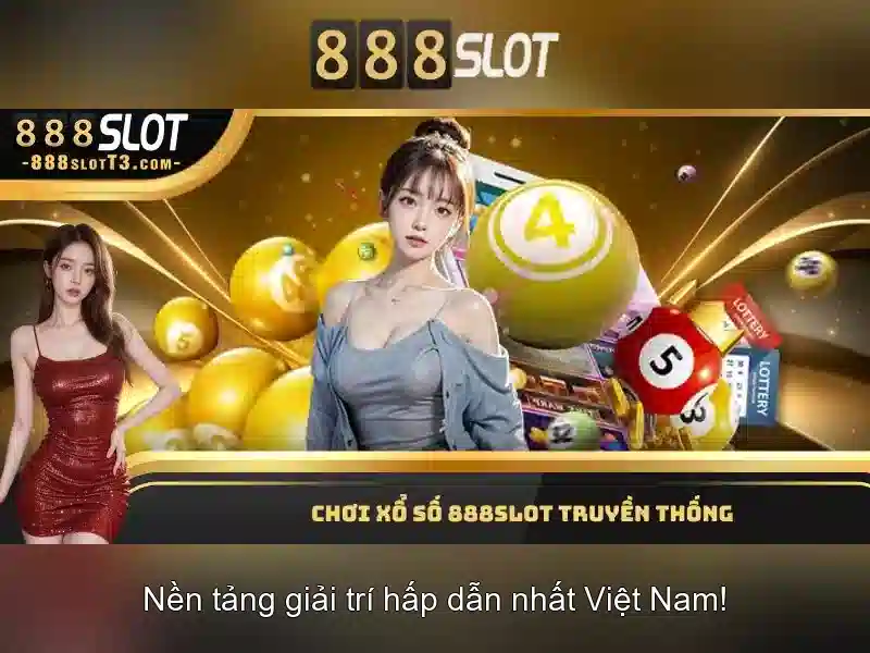 Tính Năng Đăng Nhập 888SLOT