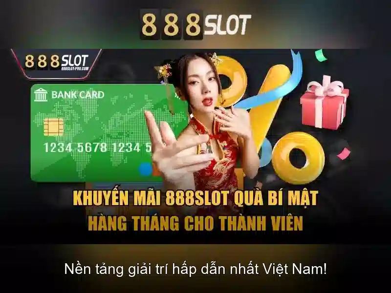 tai 888slot – Trải Nghiệm Slot Đỉnh Cao Với Ưu Đãi Hấp Dẫn 2026