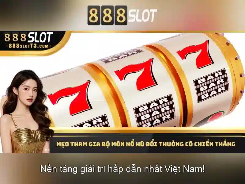 Trải Nghiệm Casino Trực Tuyến Đa Dạng