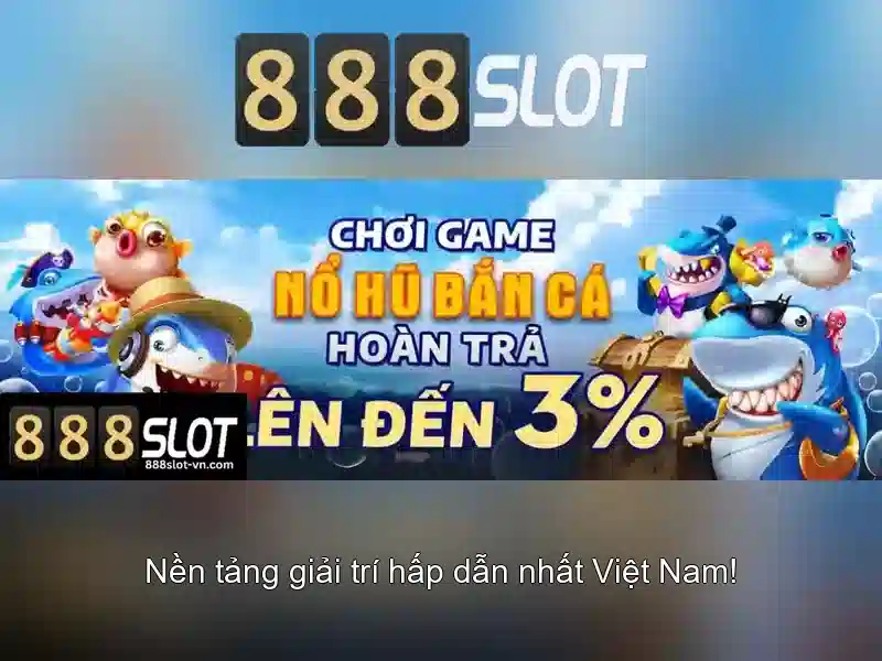 Quyền Riêng Tư 888SLOT