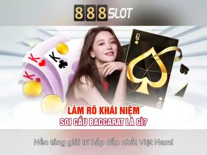 Slot an toàn 888SLOT