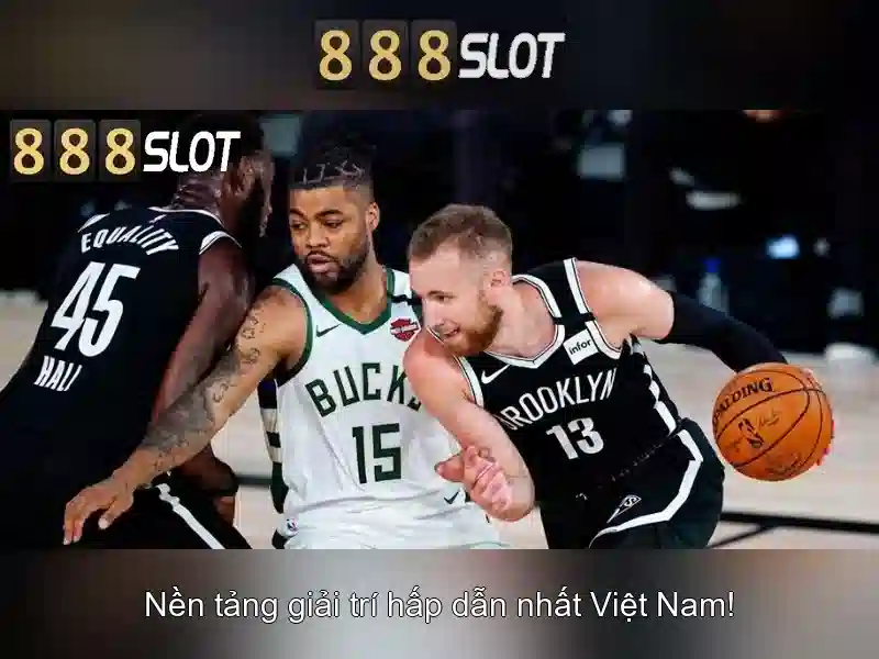 Chính Sách Bảo Mật 888SLOT - Nâng Tầm An Toàn Cho Người Chơi hm 888 slot