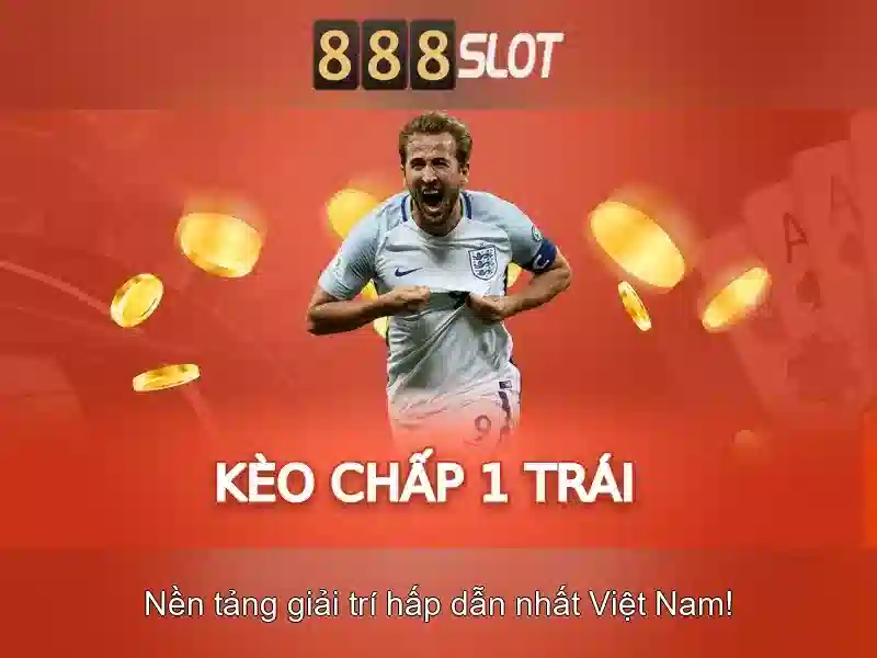 Ưu Điểm Nổi Bật Của 888SLOT
