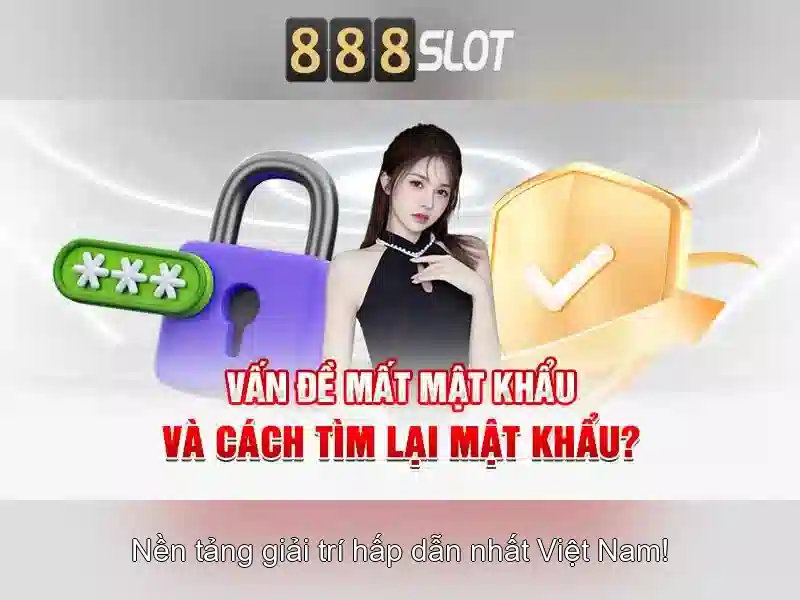 888SLOT – Đăng Nhập 888SLOT, Trang Chủ 888SLOT, Ưu Đãi 888SLOT, 888slot com login 2026
