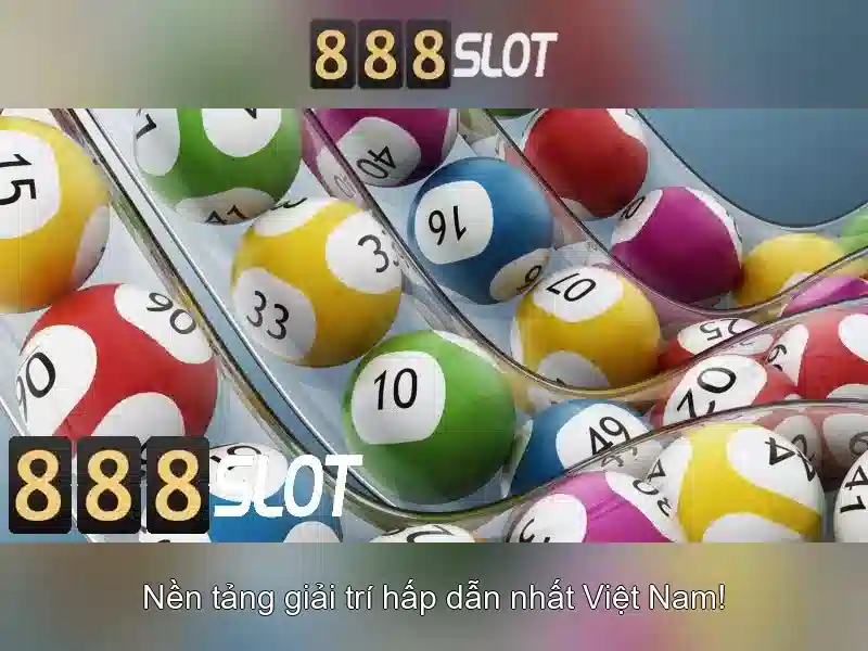 Cam Kết Của 888SLOT