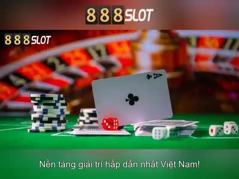 Ưu Điểm Khi Tải App 888SLOT Cho iOS