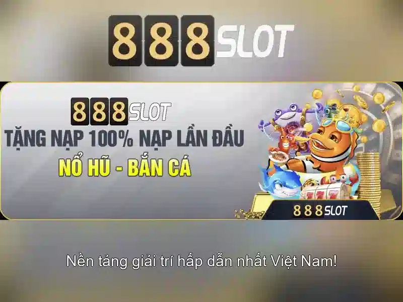 Slot Kịch Tính