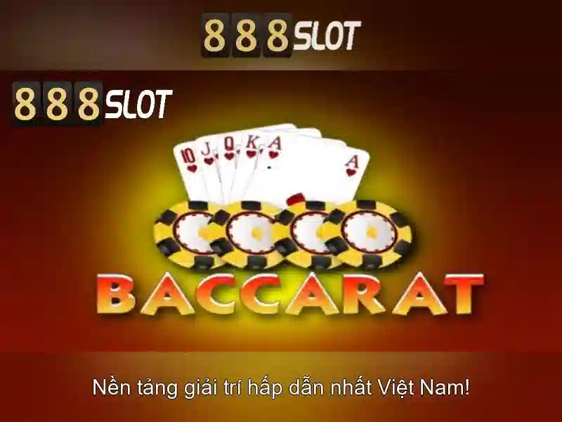 Trải Nghiệm Slot