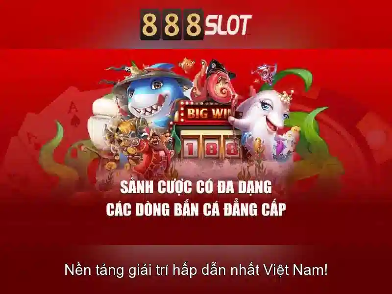 Bảo mật thông tin tại 888SLOT