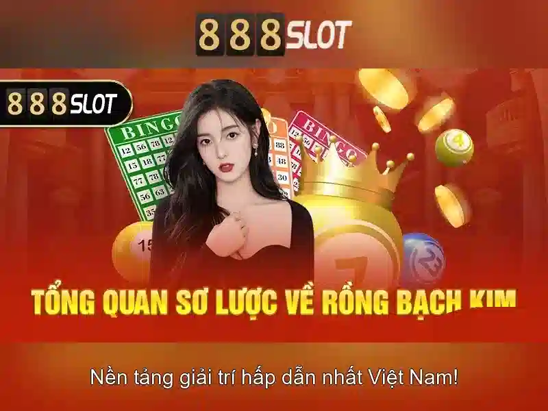 888SLOT – Trang Chủ 888SLOT Với RTP Slot Đỉnh Cao 2026