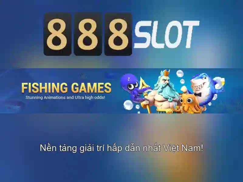 888SLOT – Trang Chủ 888slot-888 | Kinh Nghiệm Chơi Slot 2026