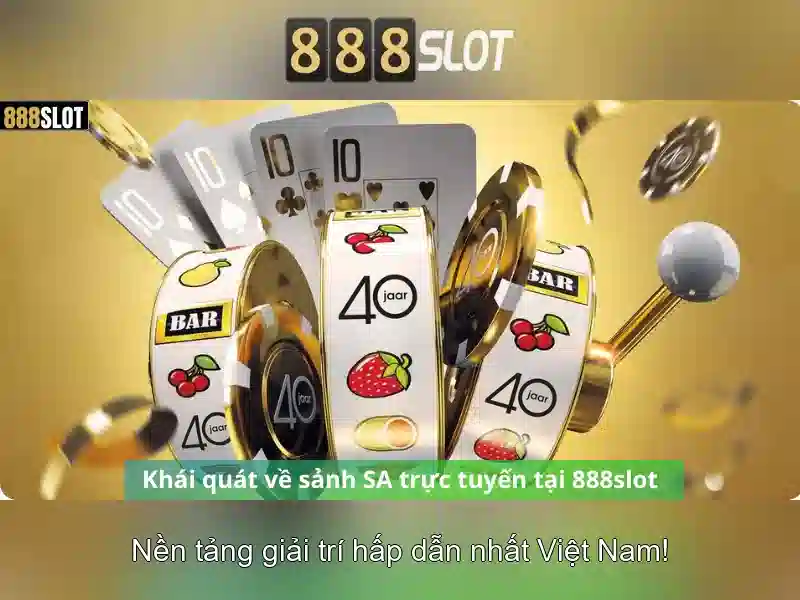 Trải nghiệm slot 77 độc quyền