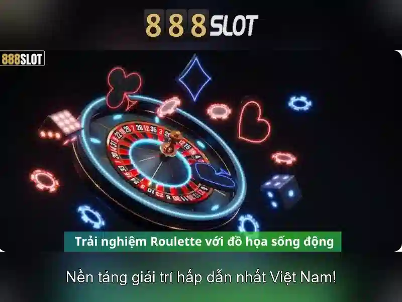 888SLOT – Ưu Đãi Freebet & Hướng Dẫn Đăng Nhập 2026